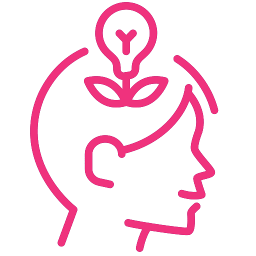 Growth &<br />
Development