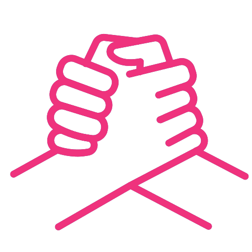 Supportive<br />
Team Culture